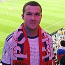 Максим, 26 лет