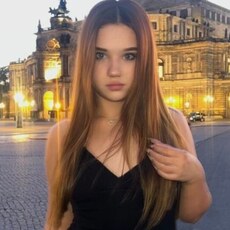 Фотография девушки Диана, 22 года из г. Ростов-на-Дону