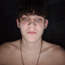 Фотография мужчины Всеволод, 18 лет из г. Воронеж