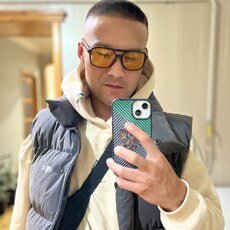 Фотография мужчины Назар, 27 лет из г. Уфа