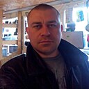 Вован, 42 года