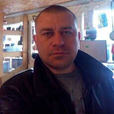 Фотография мужчины Вован, 42 года из г. Львов