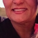 Тася, 44 года