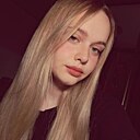 Юнона, 19 лет