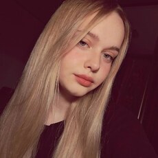 Фотография девушки Юнона, 19 лет из г. Ростов-на-Дону