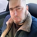 Ринат, 43 года