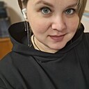 Ляйсан, 37 лет