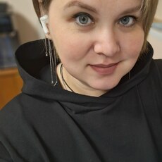 Фотография девушки Ляйсан, 37 лет из г. Нефтекамск