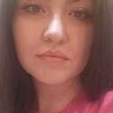 Александра, 35 лет