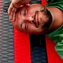 Андрей, 40 лет