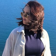 Катерина, 31 из г. Краснодар.