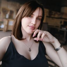 Фотография девушки Катерина, 31 год из г. Краснодар