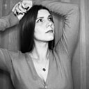 Елена, 37 лет