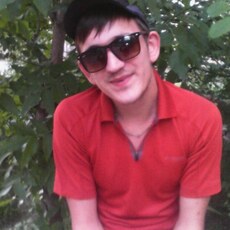 Фотография мужчины Сергей, 29 лет из г. Саратов