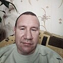 Алексей, 49 лет