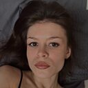 Алена, 22 года