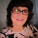 Валентина, 67 лет