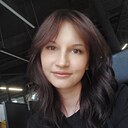 Наталья, 37 лет