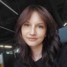 Фотография девушки Наталья, 37 лет из г. Тула