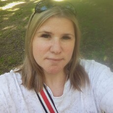 Фотография девушки Таня, 50 лет из г. Омск