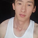 Марлен, 28 лет