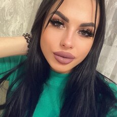 Фотография девушки Brabus, 28 лет из г. Ставрополь