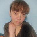 Настя, 34 года