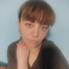 Фотография девушки Настя, 34 года из г. Винница