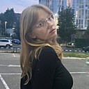 Алина, 22 года