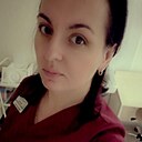 Екатерина, 37 лет