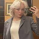 Василиса, 18 лет