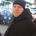 Алексей, 29 лет