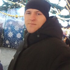 Фотография мужчины Алексей, 29 лет из г. Воронеж