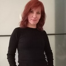 Юлия, 49 из г. Санкт-Петербург.