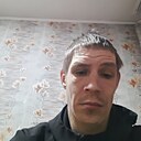 Женя, 32 года