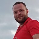 Артем, 37 лет