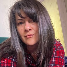 Ольга, 38 из г. Санкт-Петербург.