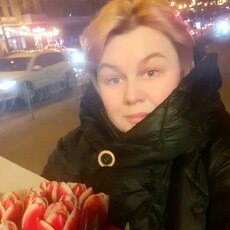 Фотография девушки Victoria, 41 год из г. Киев