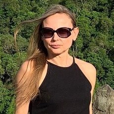 Фотография девушки Наталья, 50 лет из г. Ростов-на-Дону