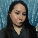 Алина, 25 лет