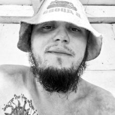 Фотография мужчины Дмитрий, 29 лет из г. Анжеро-Судженск