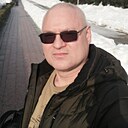 Эдуард, 49 лет