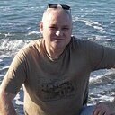 Эдуард, 45 лет