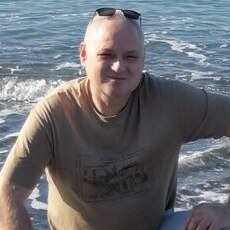 Фотография мужчины Эдуард, 45 лет из г. Йошкар-Ола