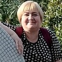 Наталия, 43 года