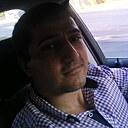 Вадим, 36 лет