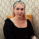 Софья, 23 года