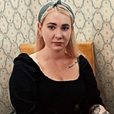 Софья, 23 из г. Липецк.