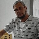 Сергей, 38 лет