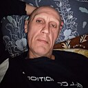 Сергей, 46 лет